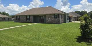 227 Noah's Ark Blvd Gallery 1