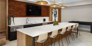 The Dalton by Alta Gallery 19