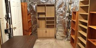 12923 CREAMERY HILL Drive Gallery 63