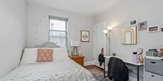 4 Bedroom Gallery 9