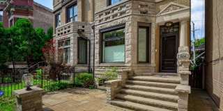 4334 N Kenmore Avenue Gallery 1