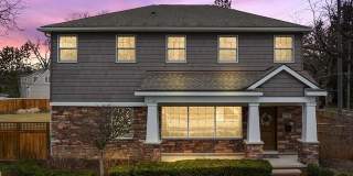 1795 Hazel Street Gallery 1