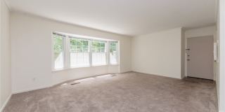 7020 Carriage Hill Drive Gallery 3