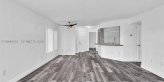 2341 NW 33rd St 2341 NW 33rd St Gallery 8