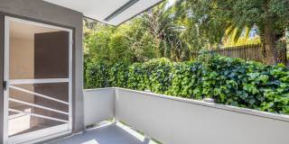 Vue at Piedmont Gallery 12