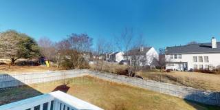 313 Cotton Bay Way Gallery 16