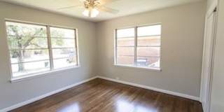 Well-kept home + 3 bedroom + 1 bathroom Gallery 5