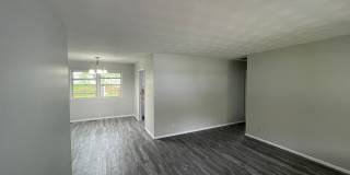 Beautiful 3 bedroom 1.5 bath waiting for you to call home . Gallery 20