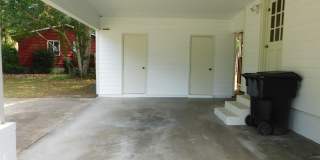 $500 OFF AUGUST 2026 RENT! Walk to Westside Park! Gallery 8