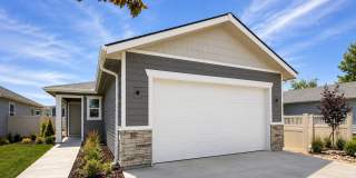 4677 W Quarterhorse Dr Gallery 1