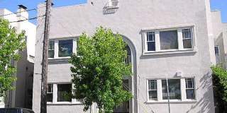 Beautiful, spacious 1-bdr with new windows, great wood floors, and lots of storage space Beautiful, spacious 1-bdr with new windows, great wood floors, and lots of storage space Gallery 1