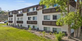 Pronghorn Apartments Gallery 12