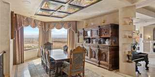 1139 Brown Hill Court Gallery 17