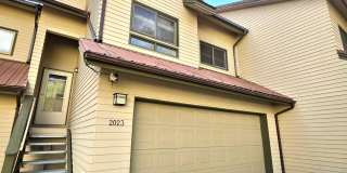 2023 Arbor Park Drive - 1 Gallery 1