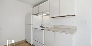 Greenwood Village Apartments Gallery 40