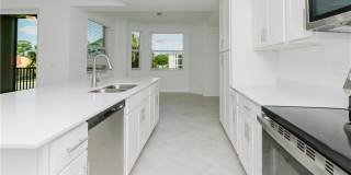 18451 Copperhead Ct N #522 - Ibis Landing - Williams Gallery 2