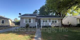 903 Freedom Ave Gallery 1