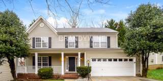 9130 Austin Ridge Lane Gallery 1