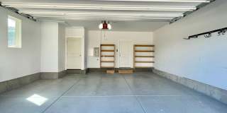Gorgeous Townhome in South Jordan! Gorgeous Townhome in South Jordan! Gallery 54