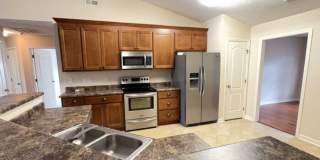 7010 Thornwood Lane Southeast Gallery 14