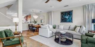 905 2ND Street N Gallery 27