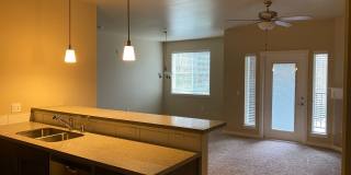 2 Bedroom 1 Bath 957 sq ft Gallery 222