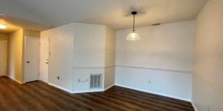 3 bed/ 2 bath available in Brushy Creek Village! Gallery 11
