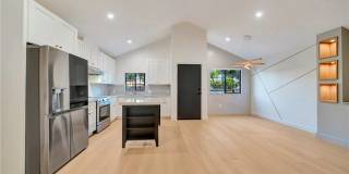 15741 Valerio Street Gallery 7