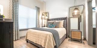 The Bridge at McKinney Gallery 8