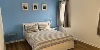3701 Radford Circle Gallery 10