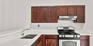 3287 Medford Court Gallery 11