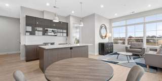 Station 73 at Battery Park Station 73 at Battery Park Gallery 1