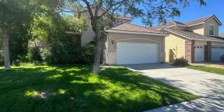 9779 Thunder Mountain Way Gallery 1