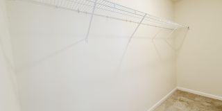 847 GATE RUN Road Gallery 16