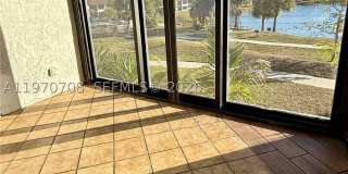201 Lake Pointe Dr Gallery 13