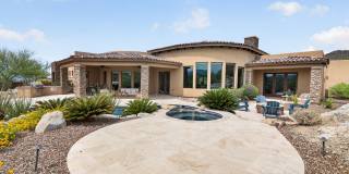 14530 N Granite Peak Pl Gallery 47