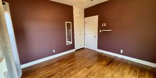 Gorgeous Upgraded Home In Glassell Park Area Gallery 17