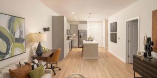 Aventon Cary Gallery 6