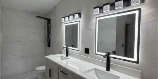 3007 FAYSON Circle Gallery 16