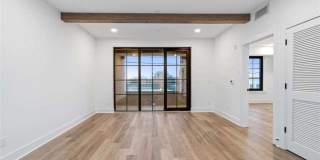 Lyric Lofts Gallery 2