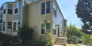 5911 SIR CAMBRIDGE Way Gallery 1