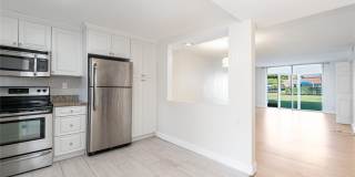 9523 S Hollybrook Lake Drive Gallery 2
