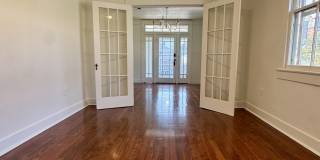 211 Audubon St 211 Audubon St Gallery 1