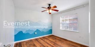 502 El Camino Real South Gallery 20