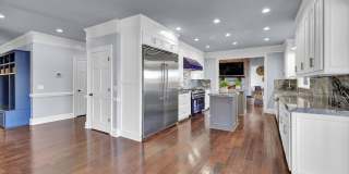 121 Grace Trace Gallery 17