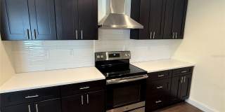 514 LONGFELLOW Court Gallery 14