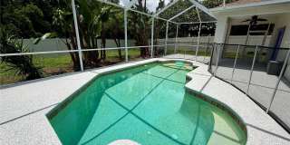 804 Coade Stone Dr Gallery 17