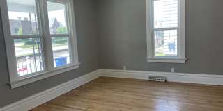 312 Broad Street - Lower Gallery 4