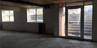 176 28th Avenue Gallery 3