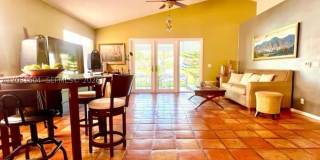 2957 Myrtle Oak Cir Gallery 3